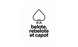 belote.ch